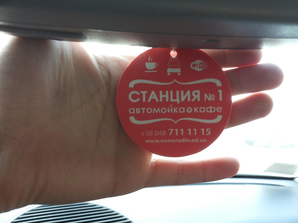 Про все за минулий тиждень 4