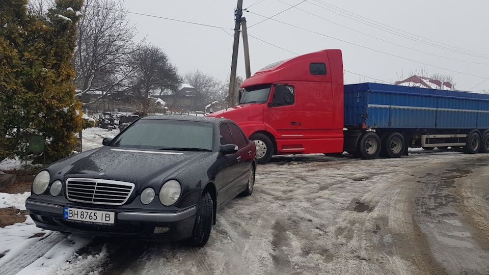 Попогрій 1