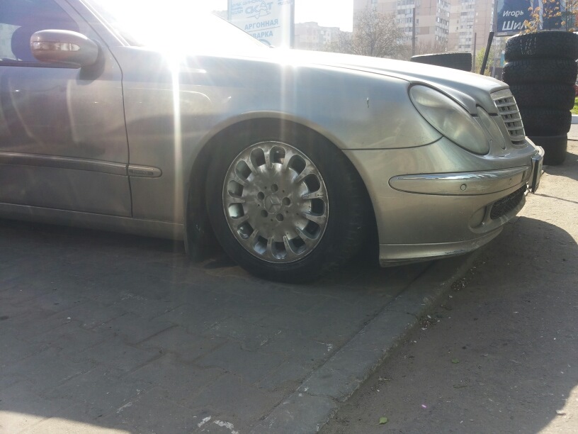 Останні новини 1