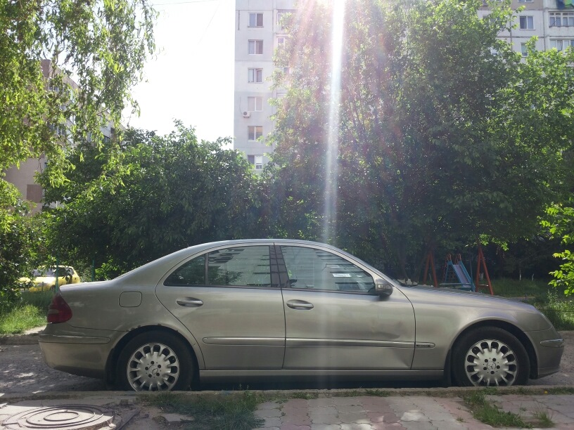 Скло 1