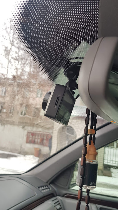 Тепер все на своїх місцях! 3