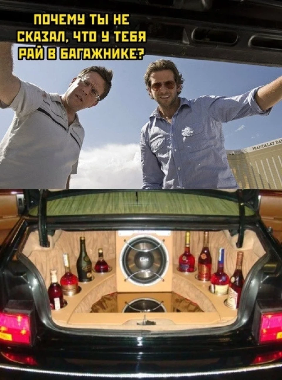 Вивчення. Музика це наше все.