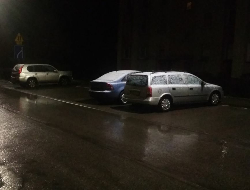 Змусити пічку гріти 2