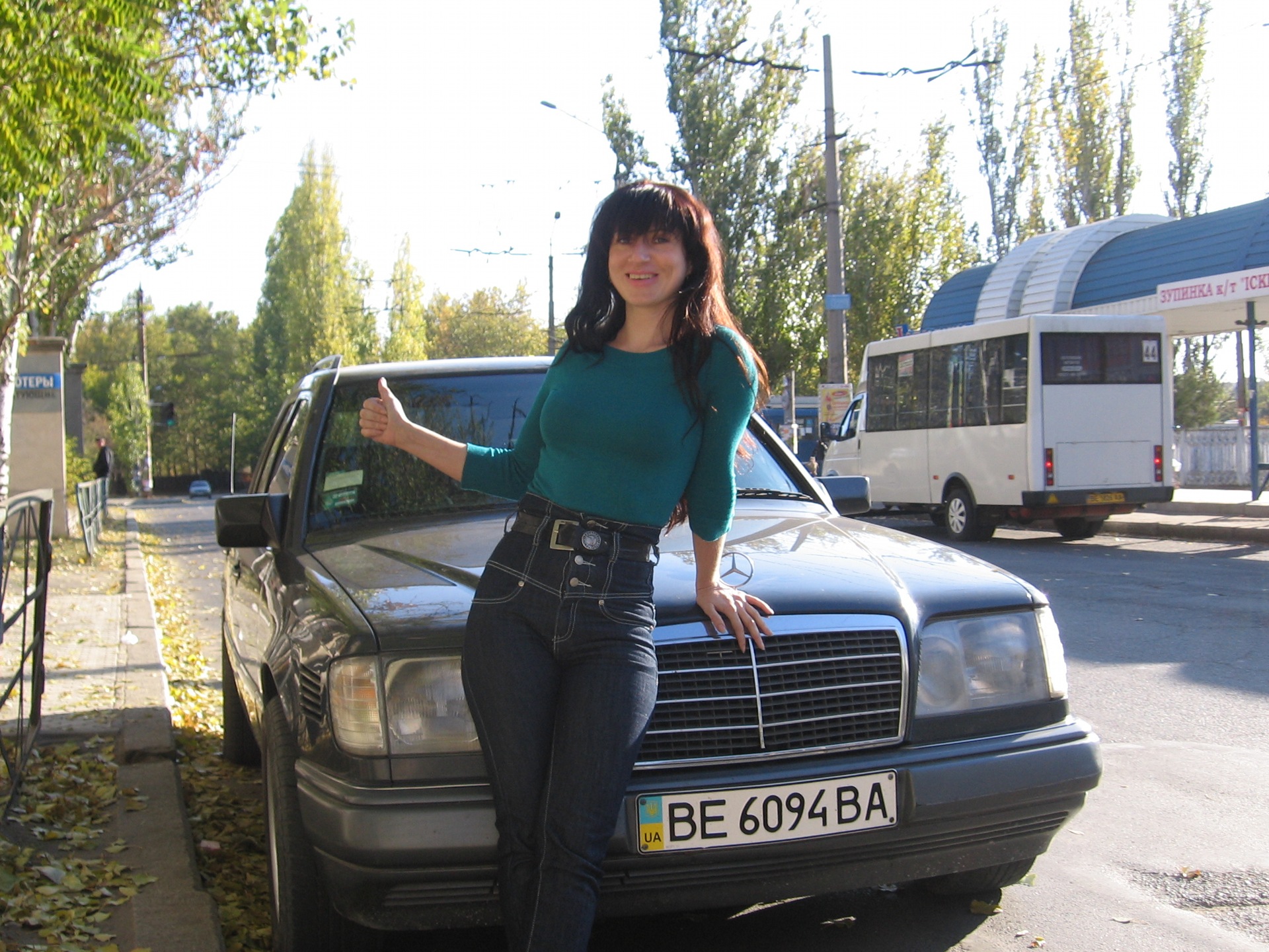 Невеликий фотосет:) 2