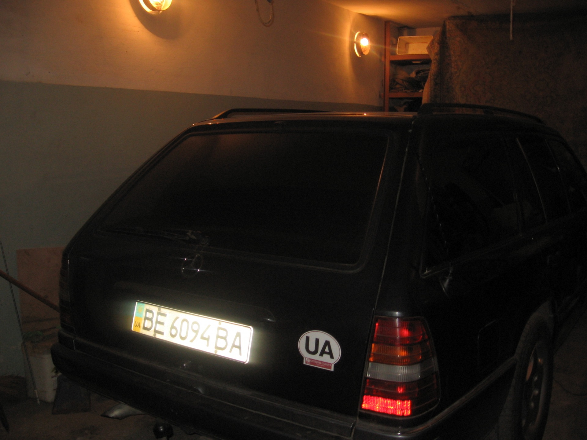 Невеликий фотосет:) 5