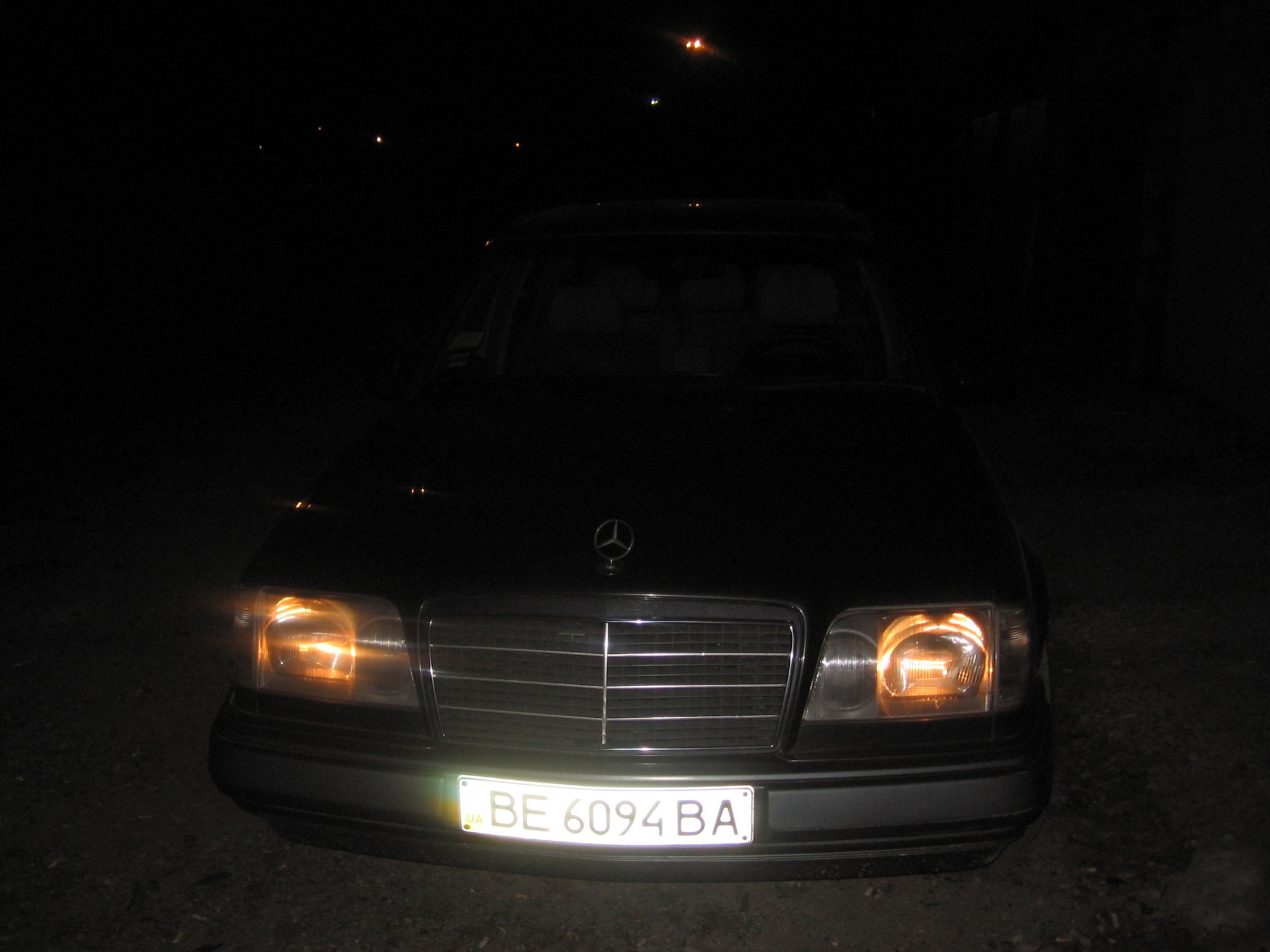 Невеликий фотосет:) 1