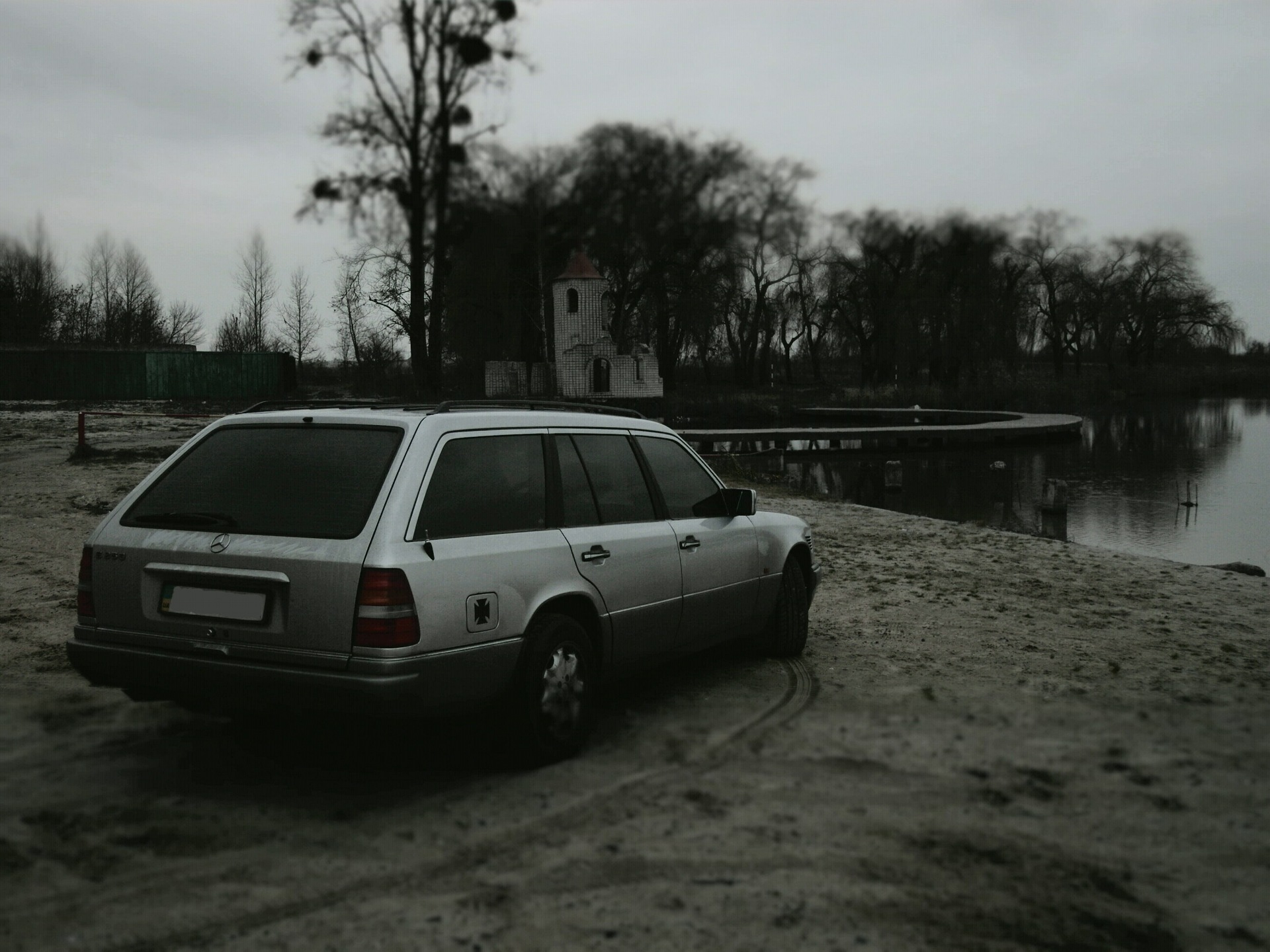 16. Першогрудневий фотосет 3