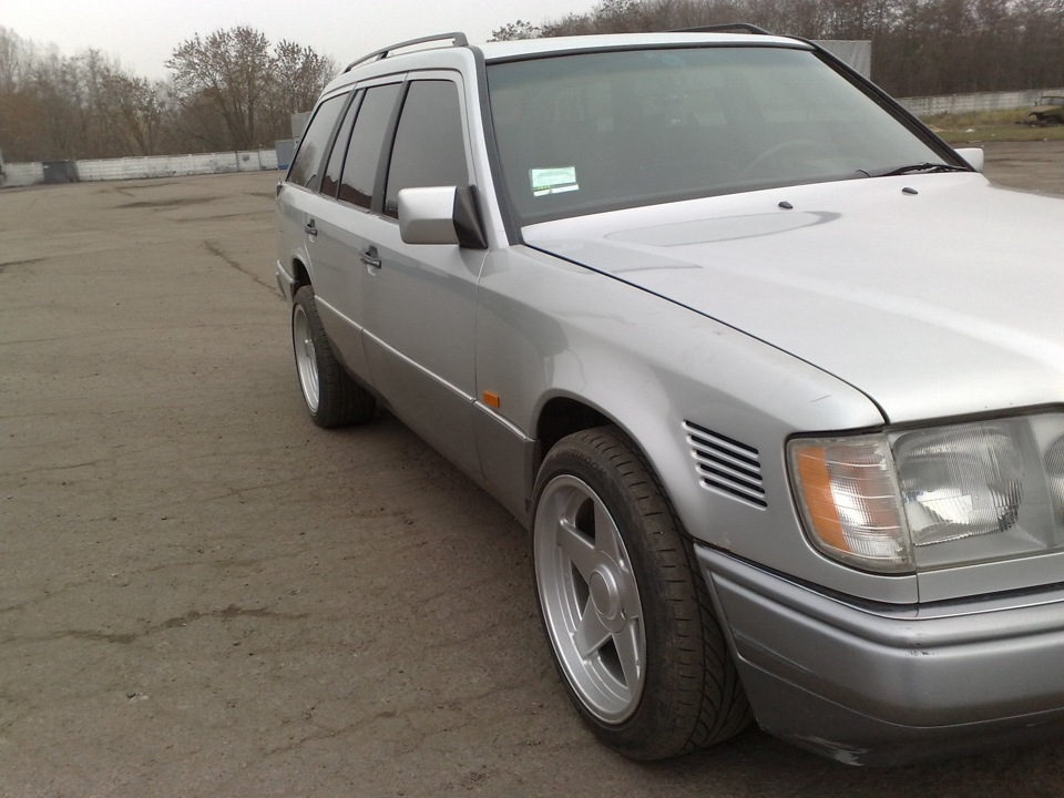 23. Перша фотосесія у новому образі! 4