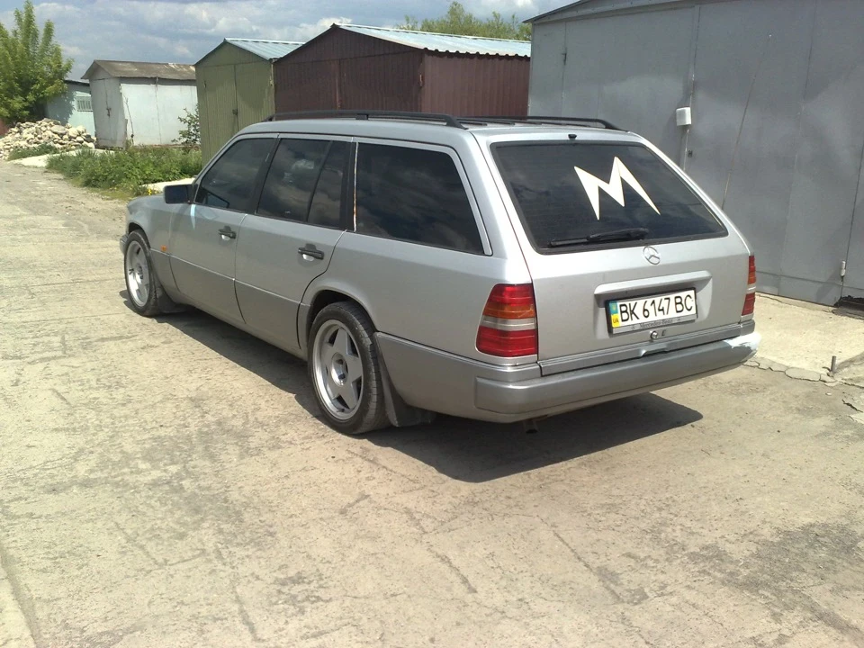 35. Час