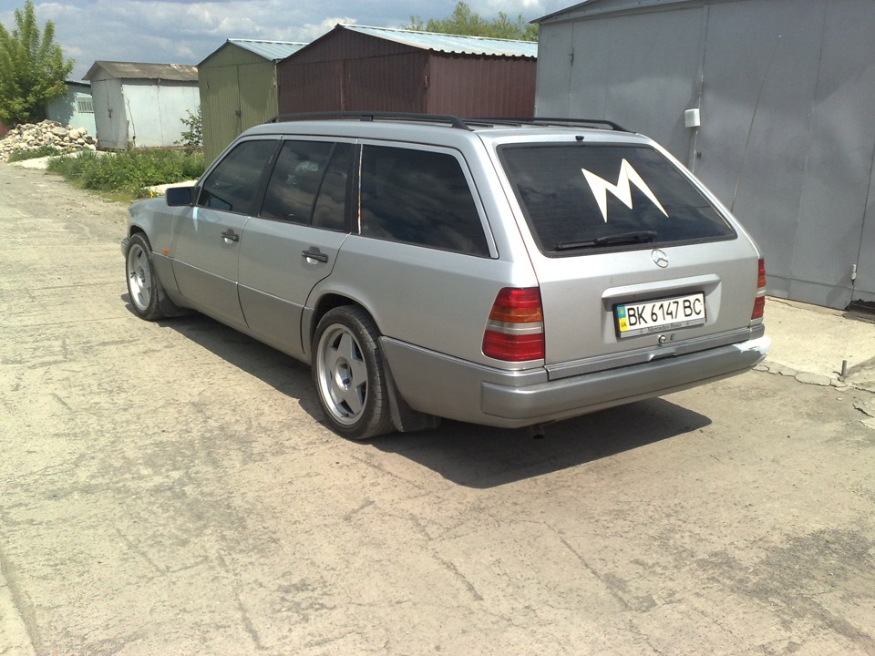 35. Час 1