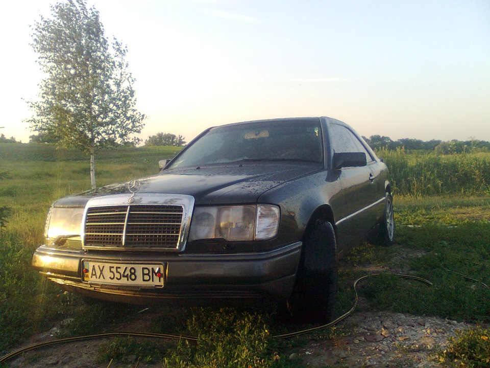 пара стародавніх фоток 5