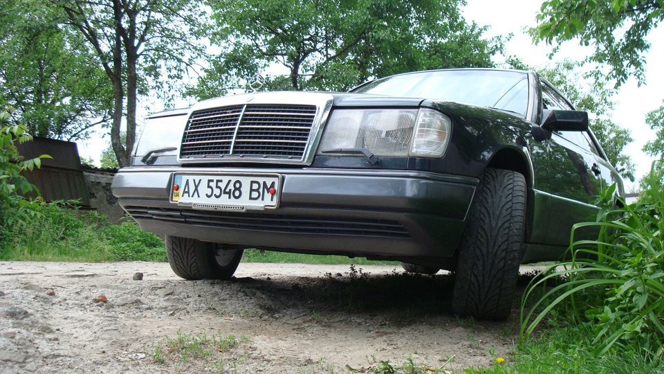 пара стародавніх фоток 2
