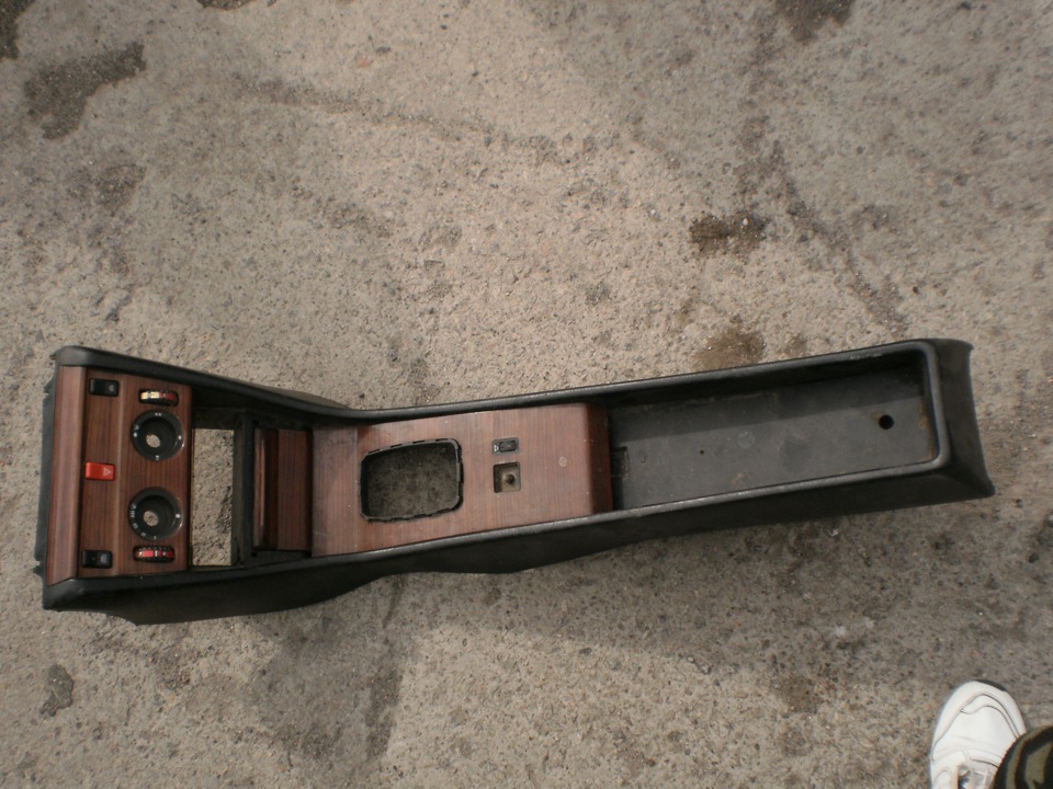 > 1