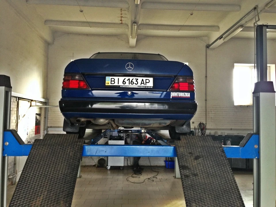 >