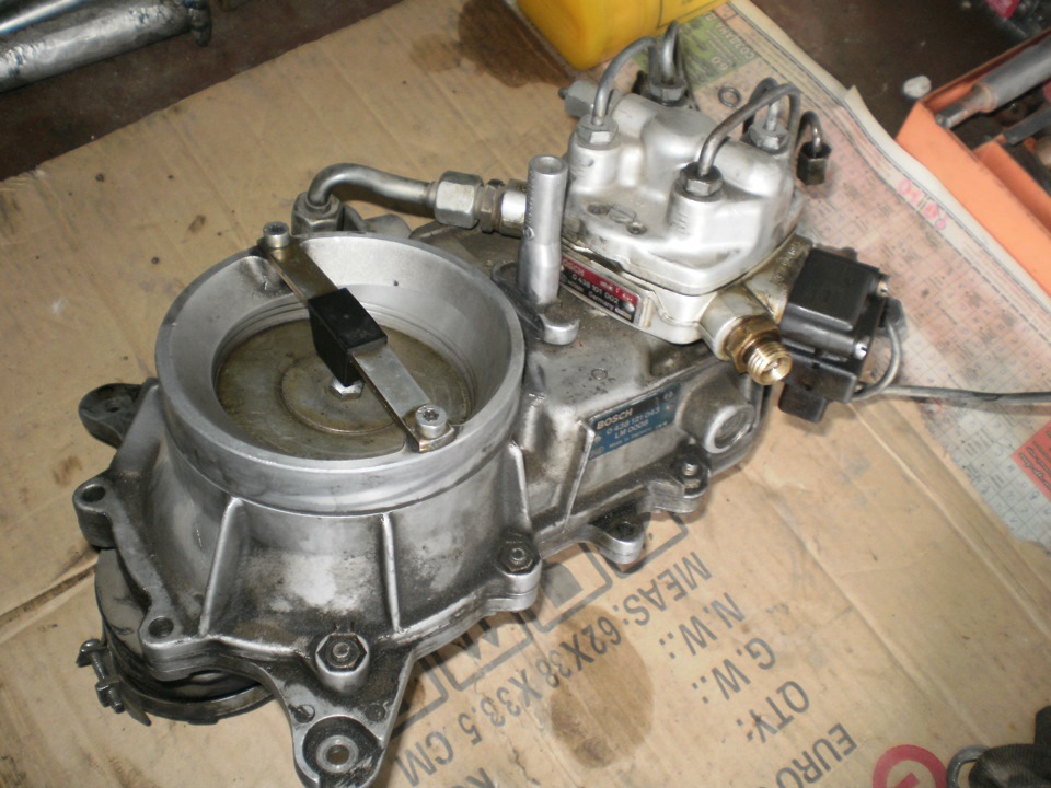 > 2
