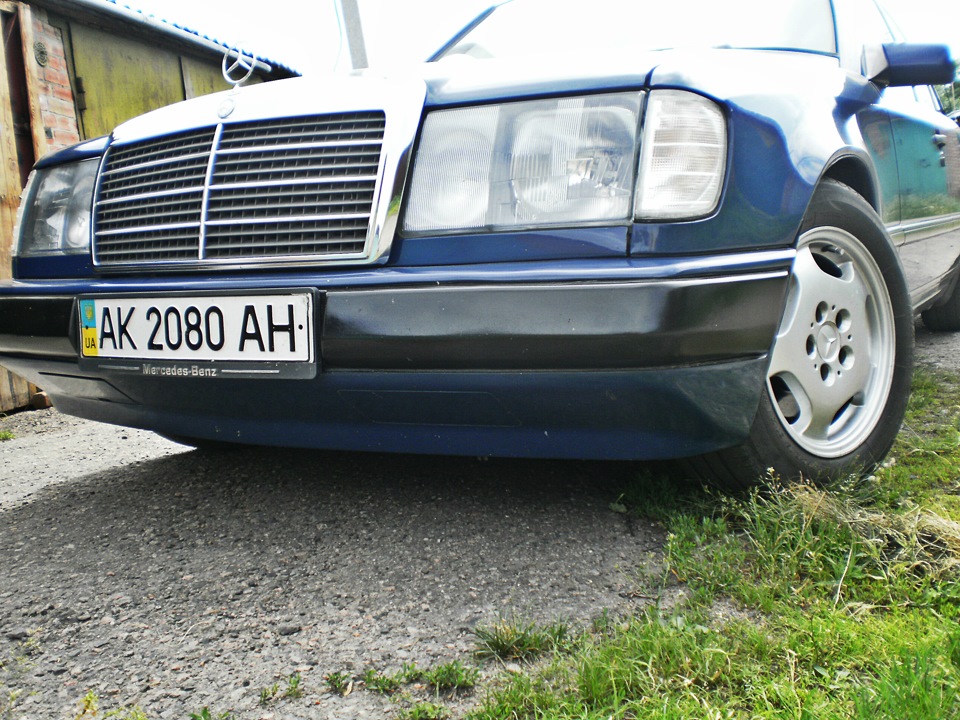 > 2