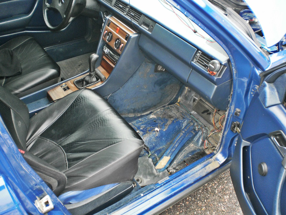 > 2
