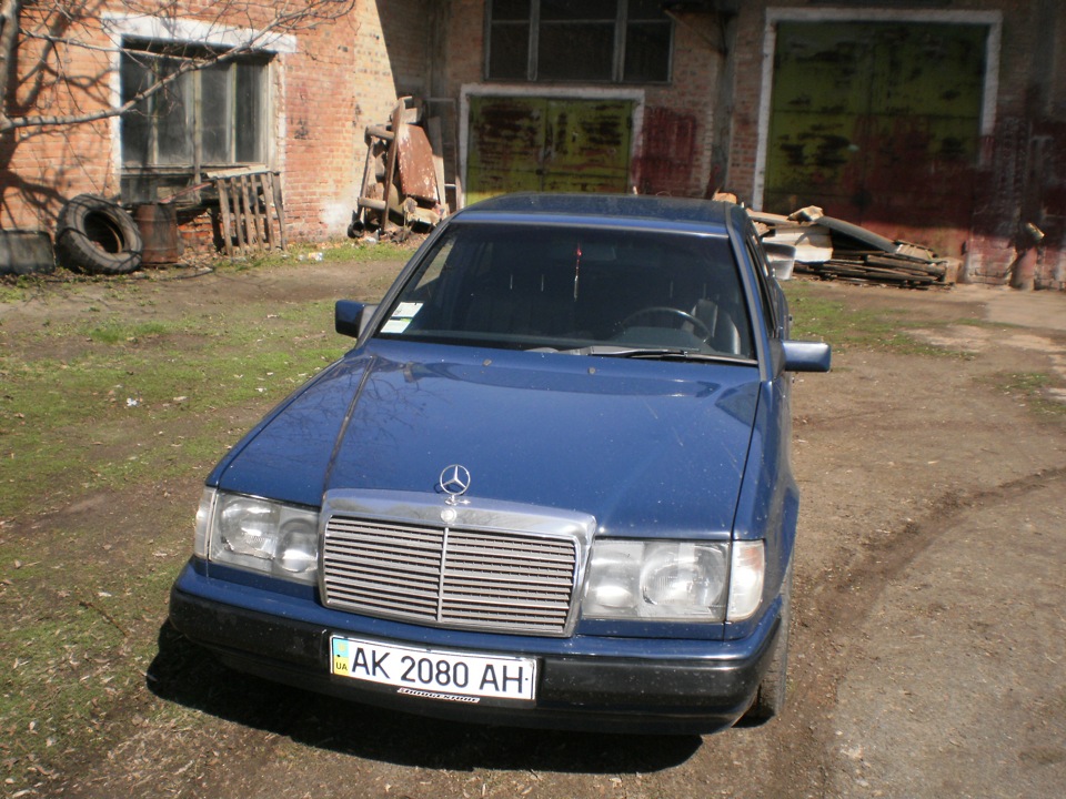> 1