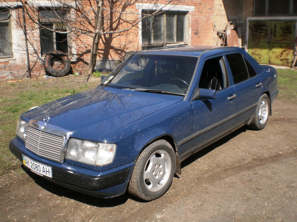> 2