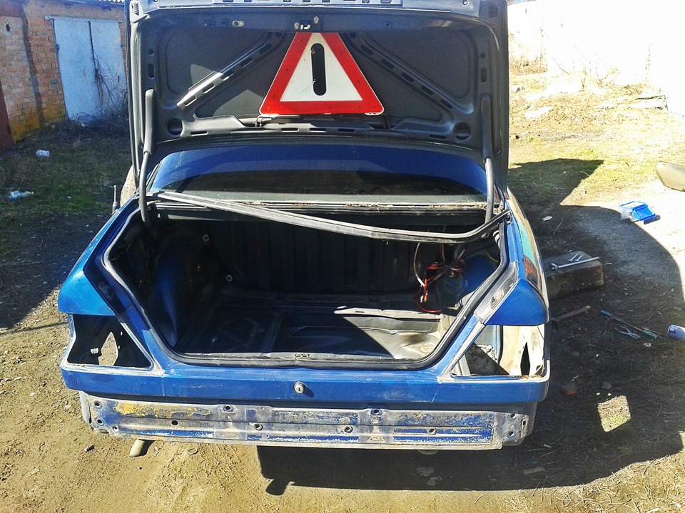 > 2