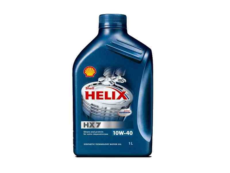 > 1