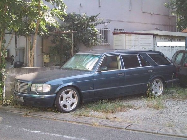 > 1