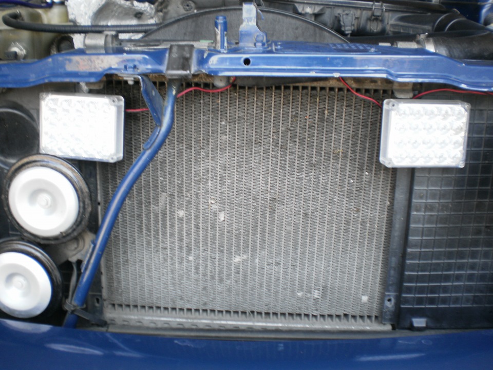 > 1