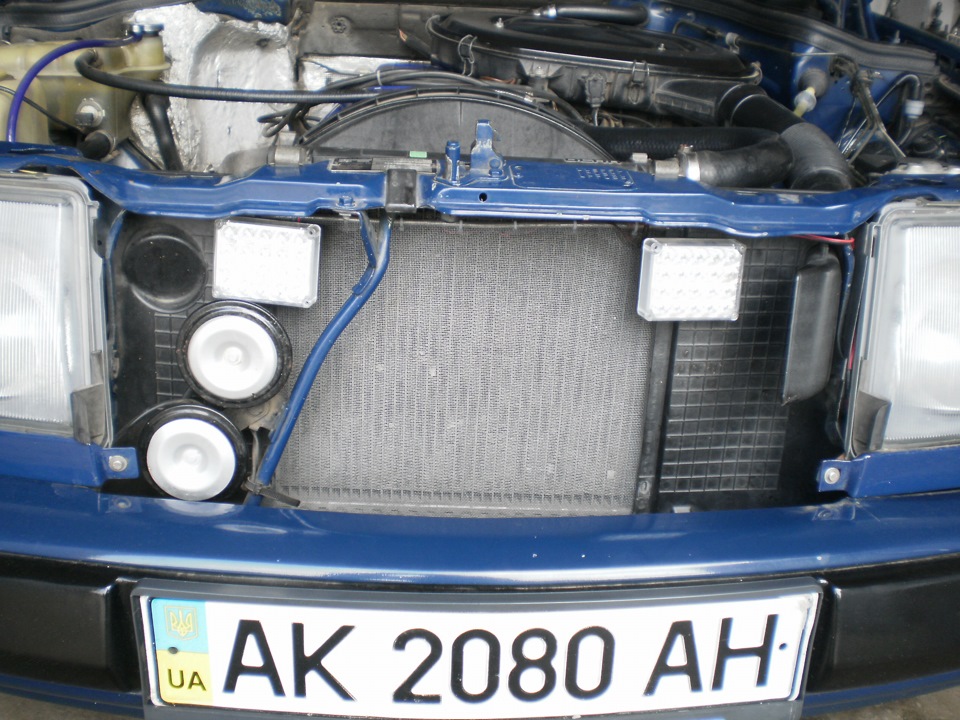 > 2
