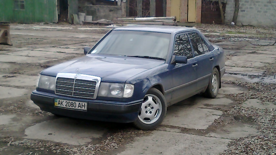 > 1