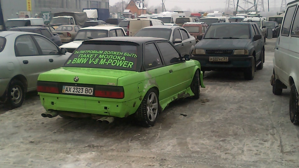 > 1