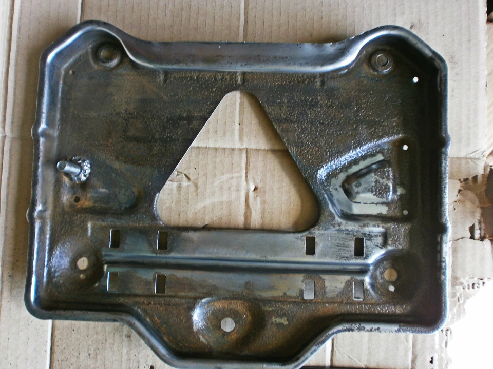 > 1