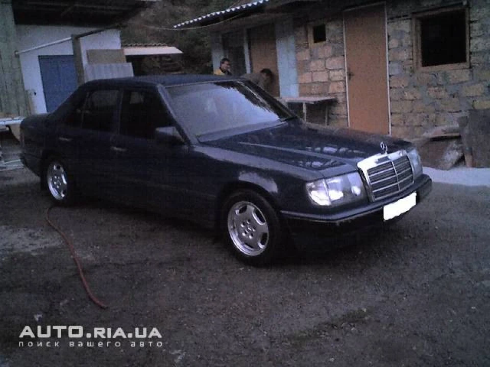 <<покупка машины через интернет>>