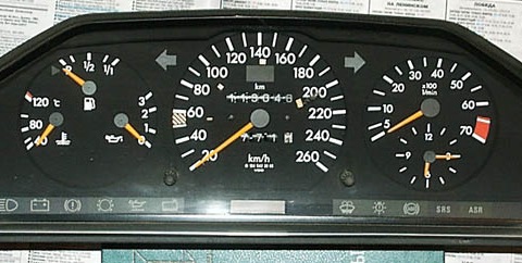 > 1