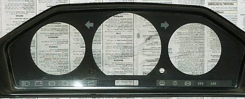 > 4