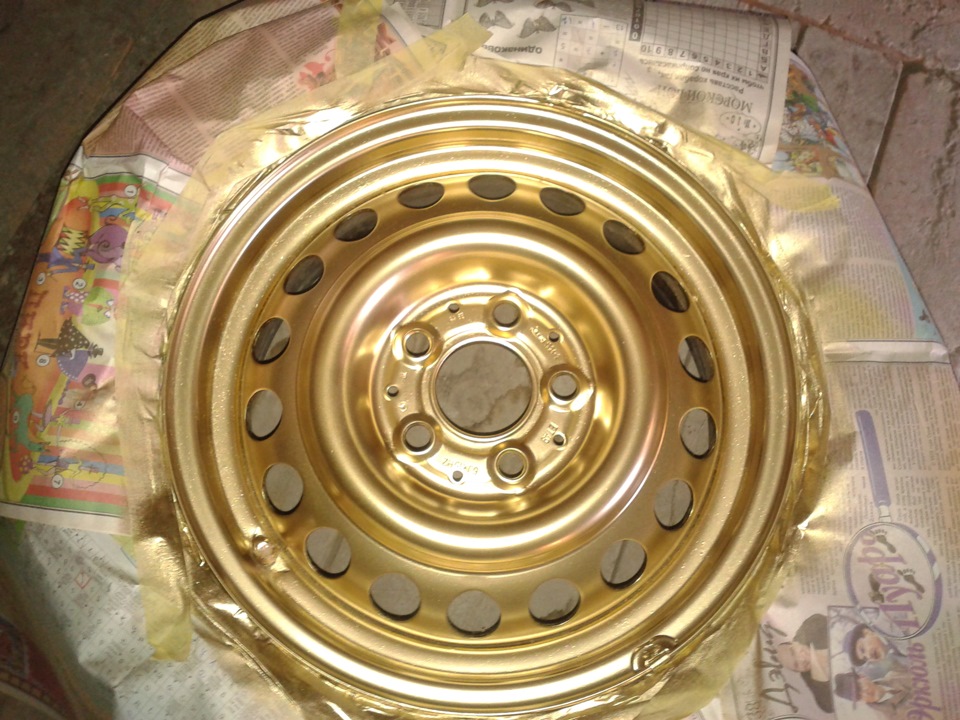 > 2
