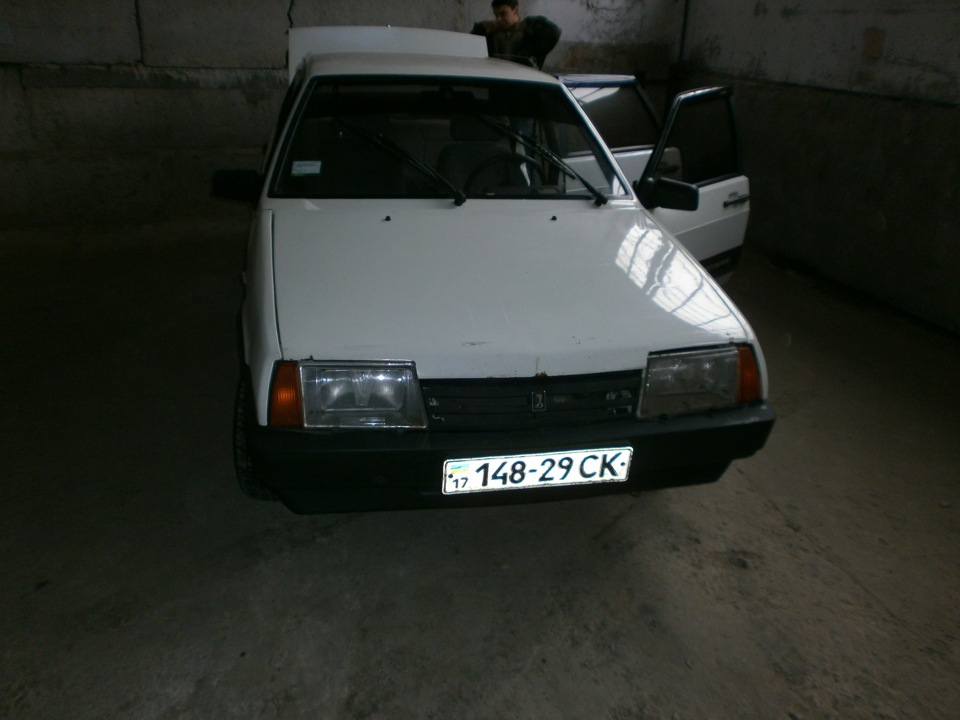 > 2