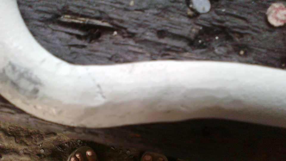 > 1