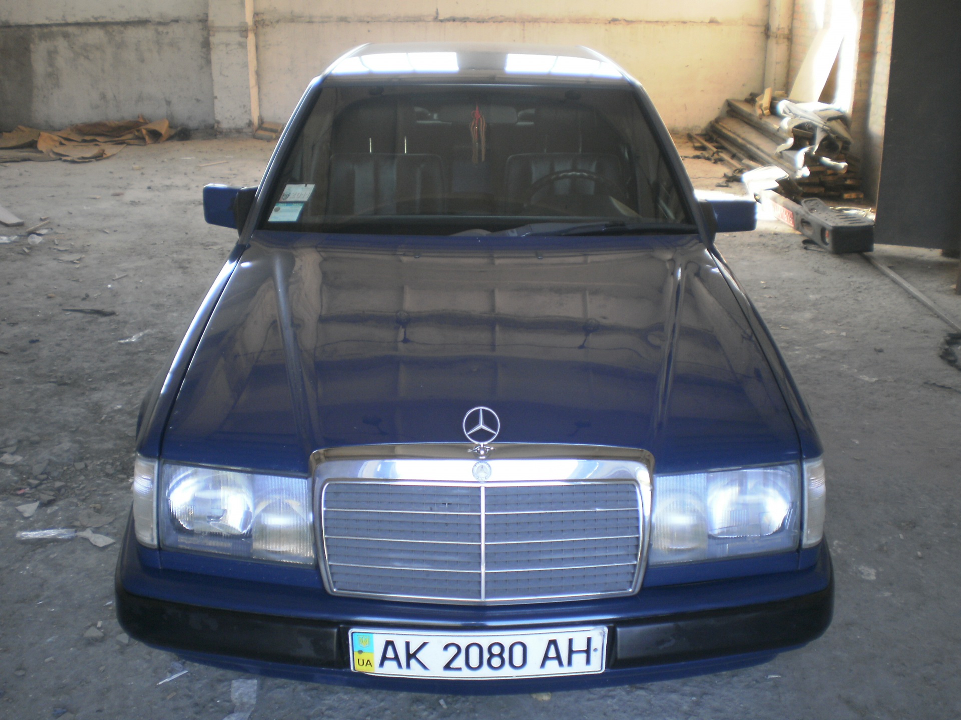 <<выходные у SСHULZA>> 5
