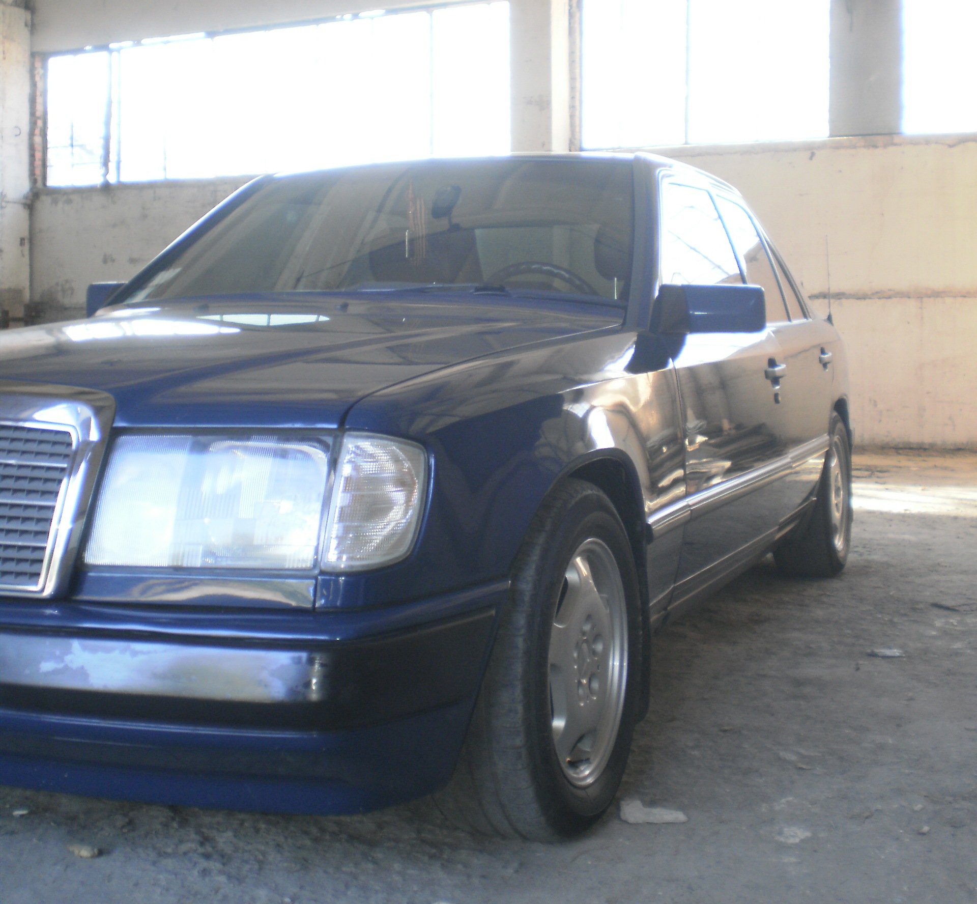 <<выходные у SСHULZA>> 2