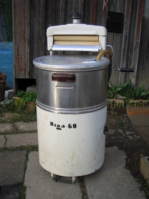 > 1