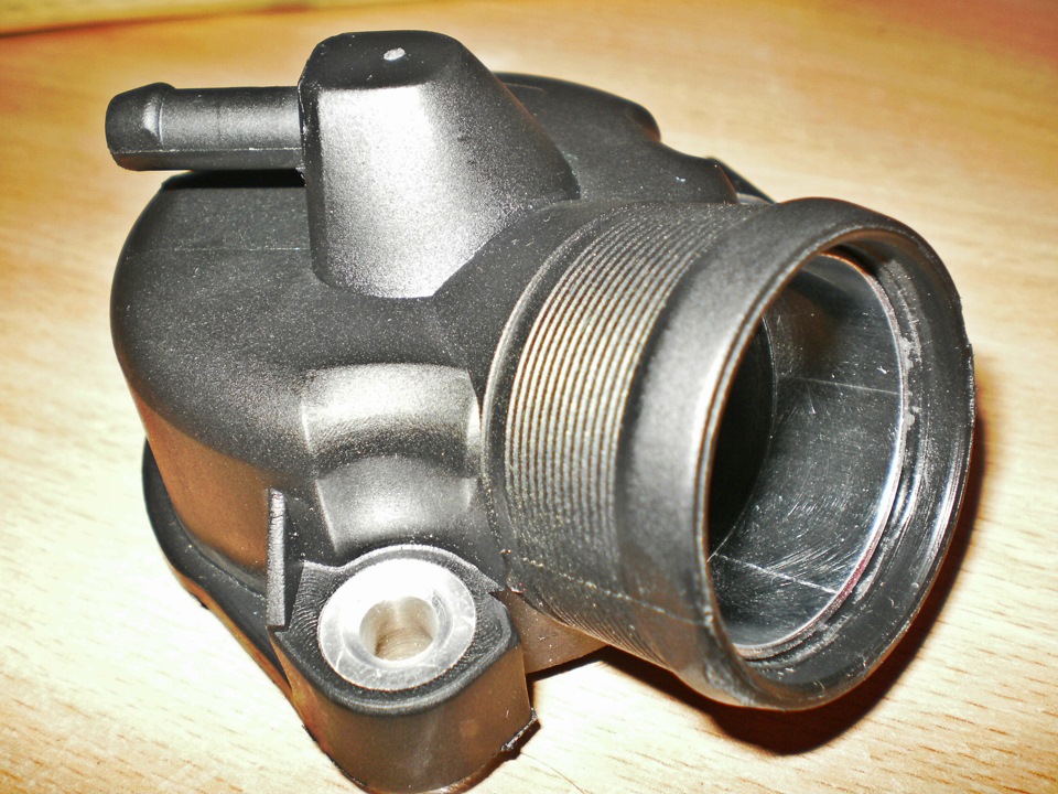 > 1
