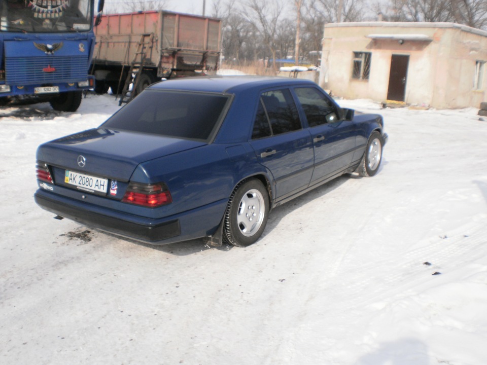 > 2