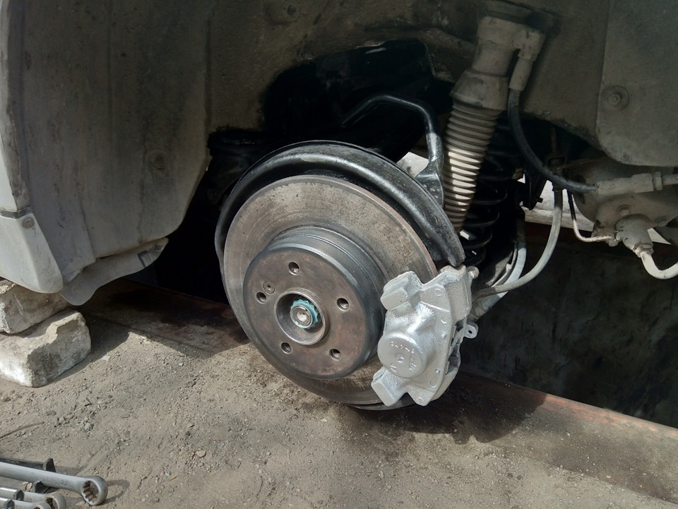 Продолжаем продолжать) 5
