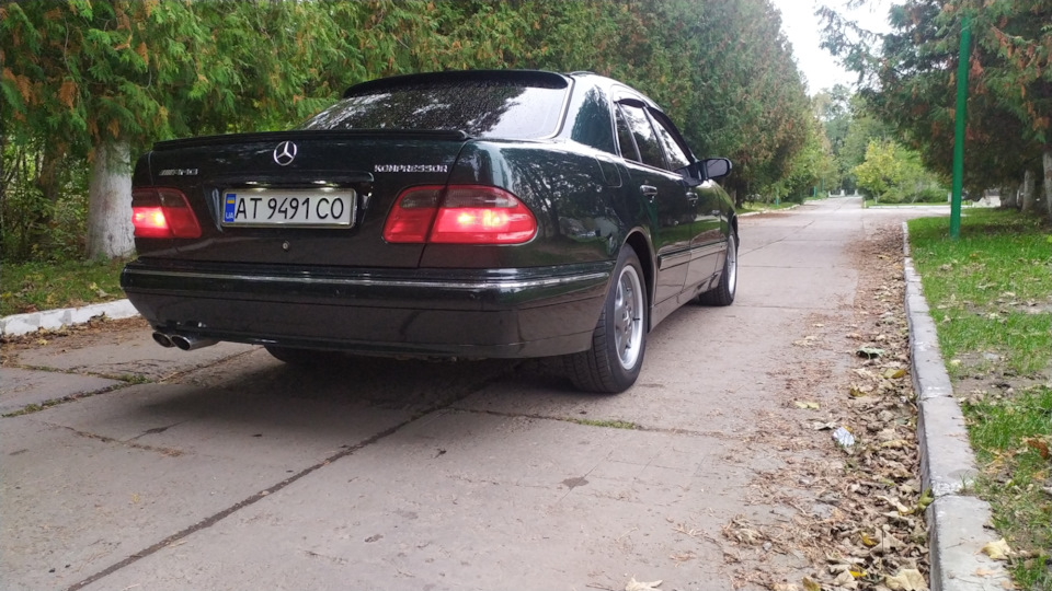 Фото4ки 2