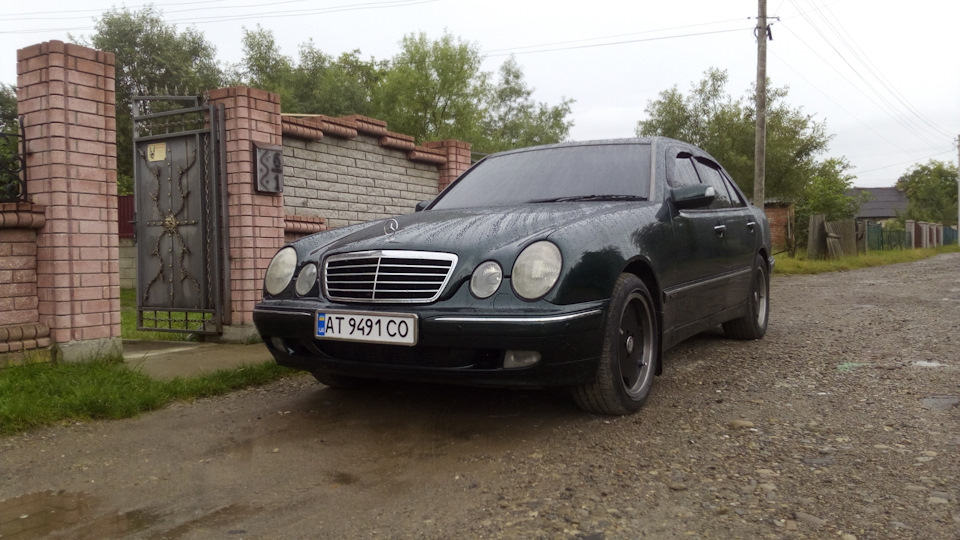 Post, грудня 5, 2019 4