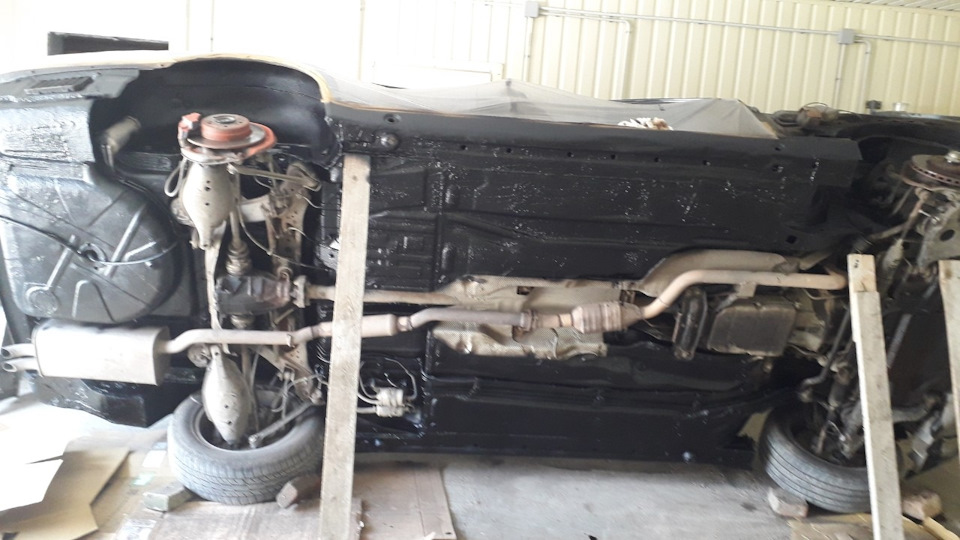 Ремонт 2