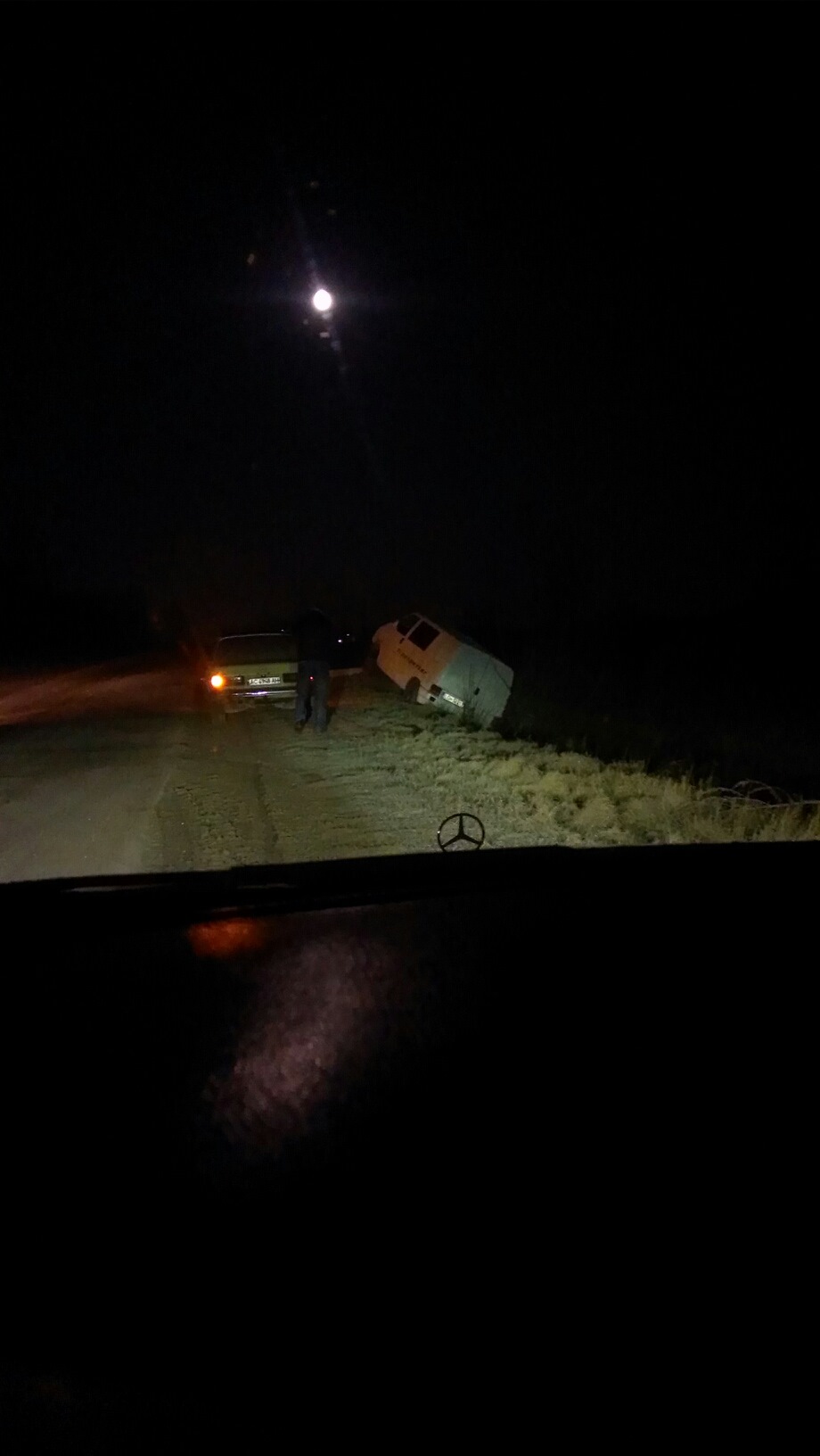 Мийка самообслуговування в Польщі 4