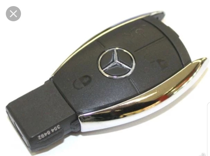 Ключ не відкриває 🔑 як виправити? 1