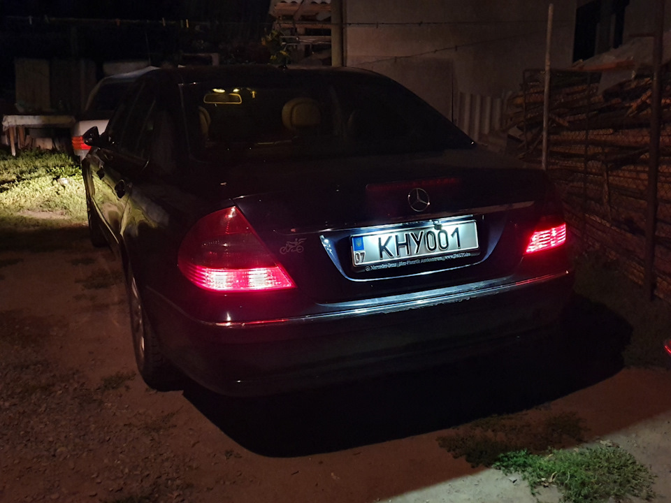 Обновка для авто) ніштяк🔥 1
