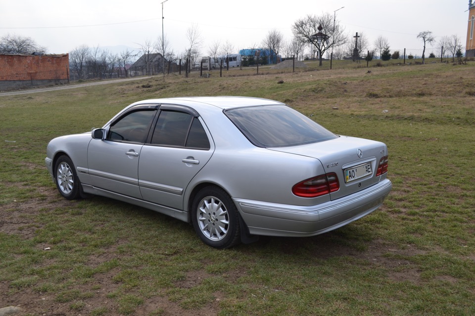 продам красеня 3